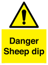 danger-sheep-dip~